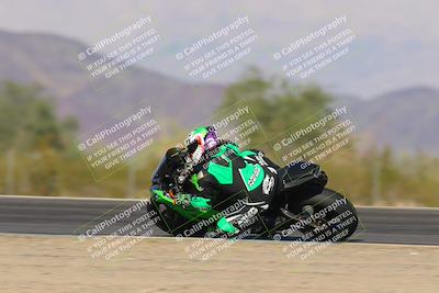 media/Nov-12-2023-SoCal Trackdays (Sun) [[5d1fba4e7d]]/Turn 3 Inside Speed Pans (135pm)/